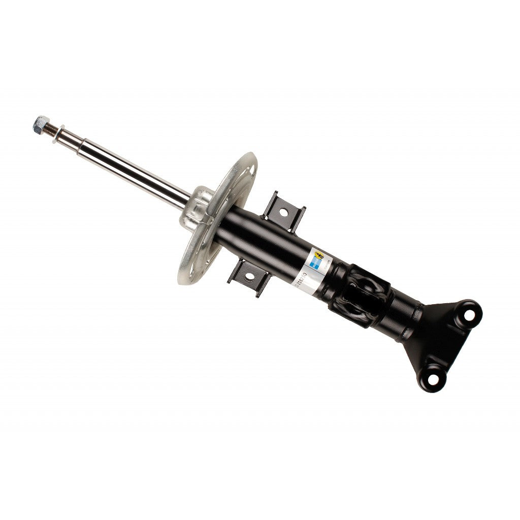 BILSTEIN 47-167490 Комплект підвіски B14 (R4) для FORD Fiesta JA8 MAZDA 2 DE Photo-5 