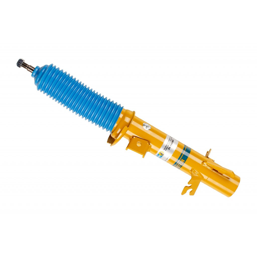 BILSTEIN 47-167490 Комплект підвіски B14 (R4) для FORD Fiesta JA8 MAZDA 2 DE Photo-6 