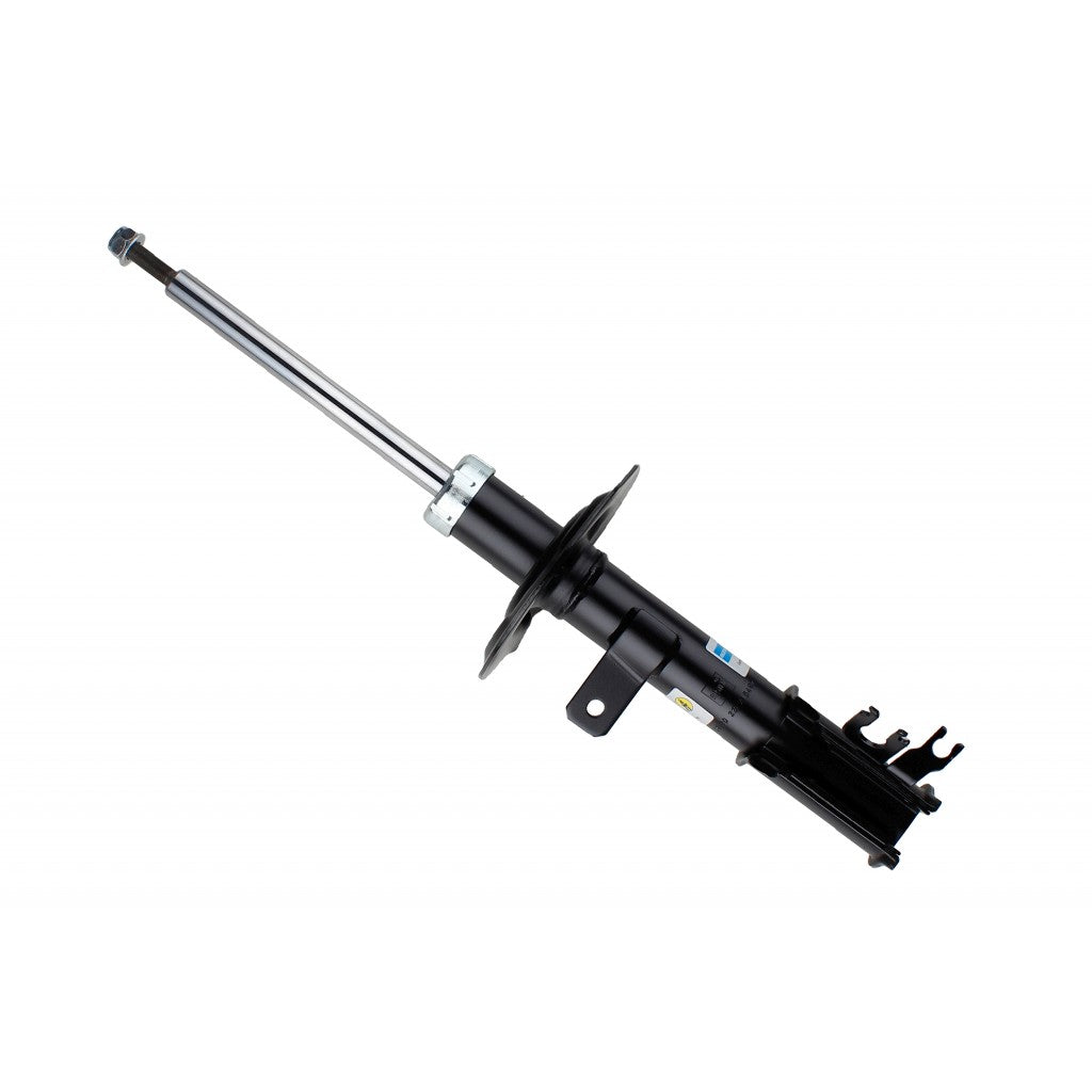 BILSTEIN 22-215482 Амортизатор передній лівий B4 для FIAT Panda (169) Photo-0 