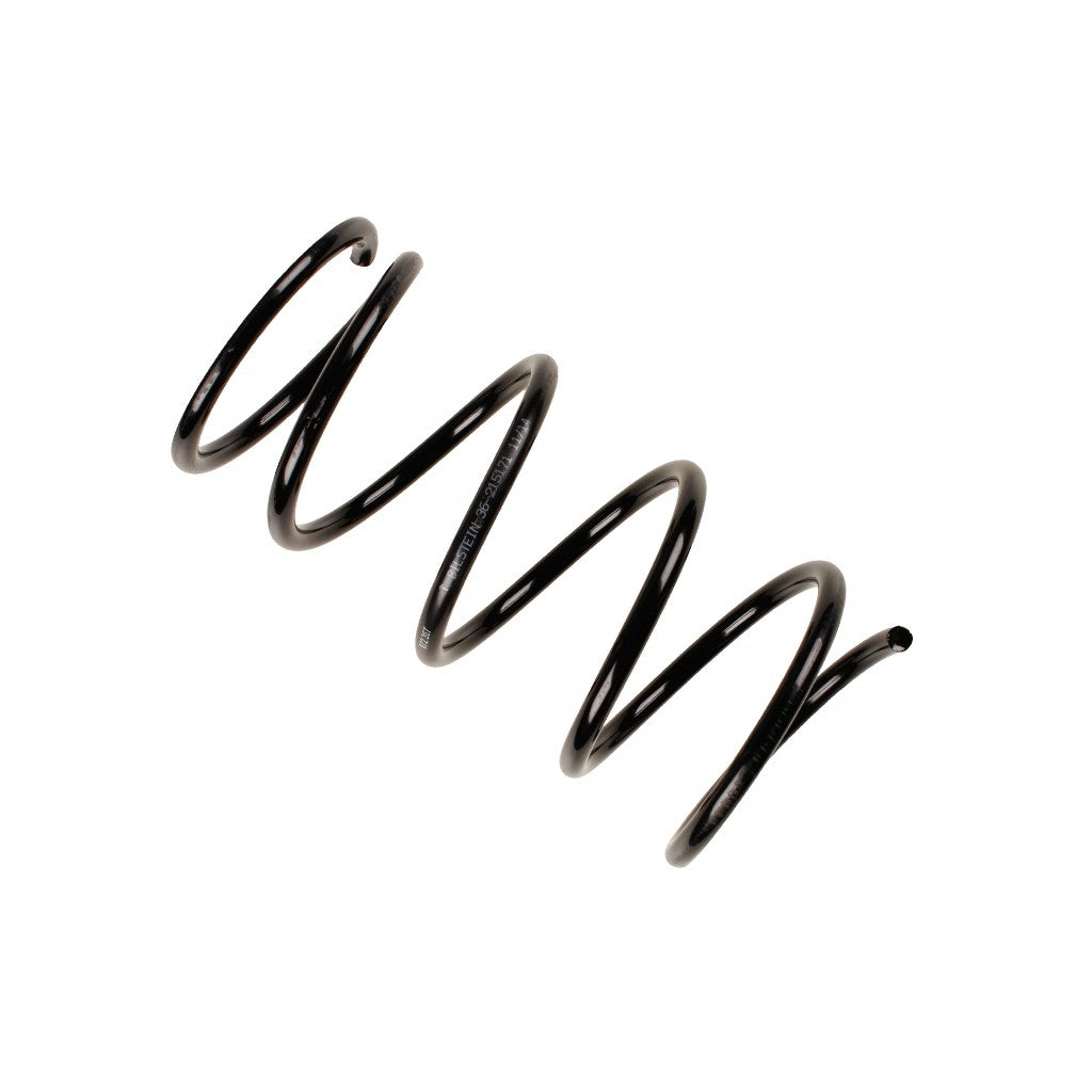 BILSTEIN 36-215171 Пружина переднього амортизатора B3 для NISSAN X-Trail Photo-0 