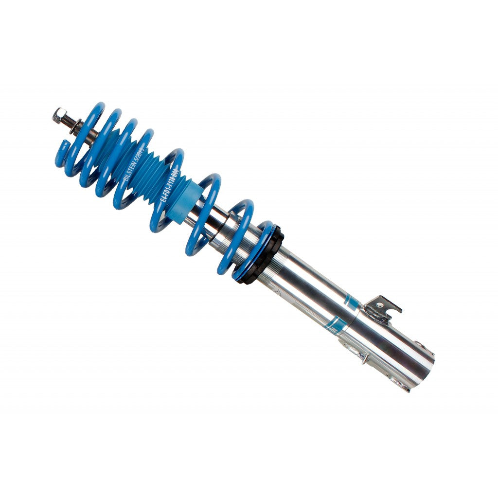 BILSTEIN 47-168053 Комплект підвіски B14 (R4) для MITSUBISHI Colt (Z30) Photo-5 