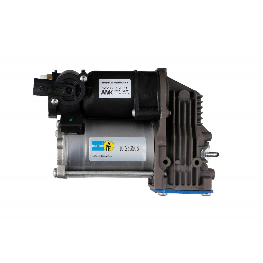 BILSTEIN 47-168053 Комплект підвіски B14 (R4) для MITSUBISHI Colt (Z30) Photo-1 