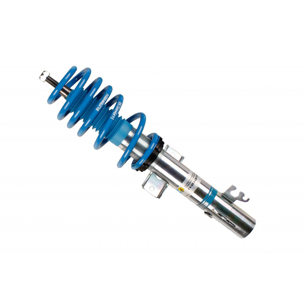 BILSTEIN 47-168091 Комплект підвіски B14 (R4) для VW Polo 6R Photo-5 