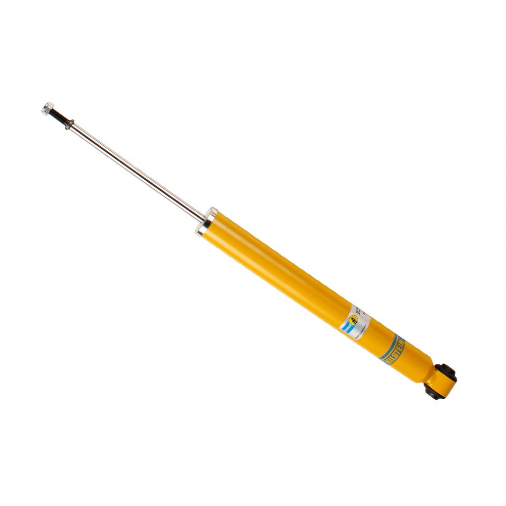 BILSTEIN 47-168091 Комплект підвіски B14 (R4) для VW Polo 6R Photo-6 