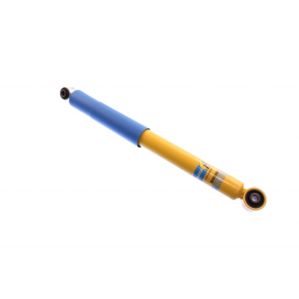 BILSTEIN 47-168091 Комплект підвіски B14 (R4) для VW Polo 6R Photo-2 