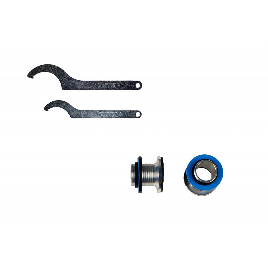 BILSTEIN 47-168299 К-т підвіски B14 для CITROEN C2, C3 Photo-12 