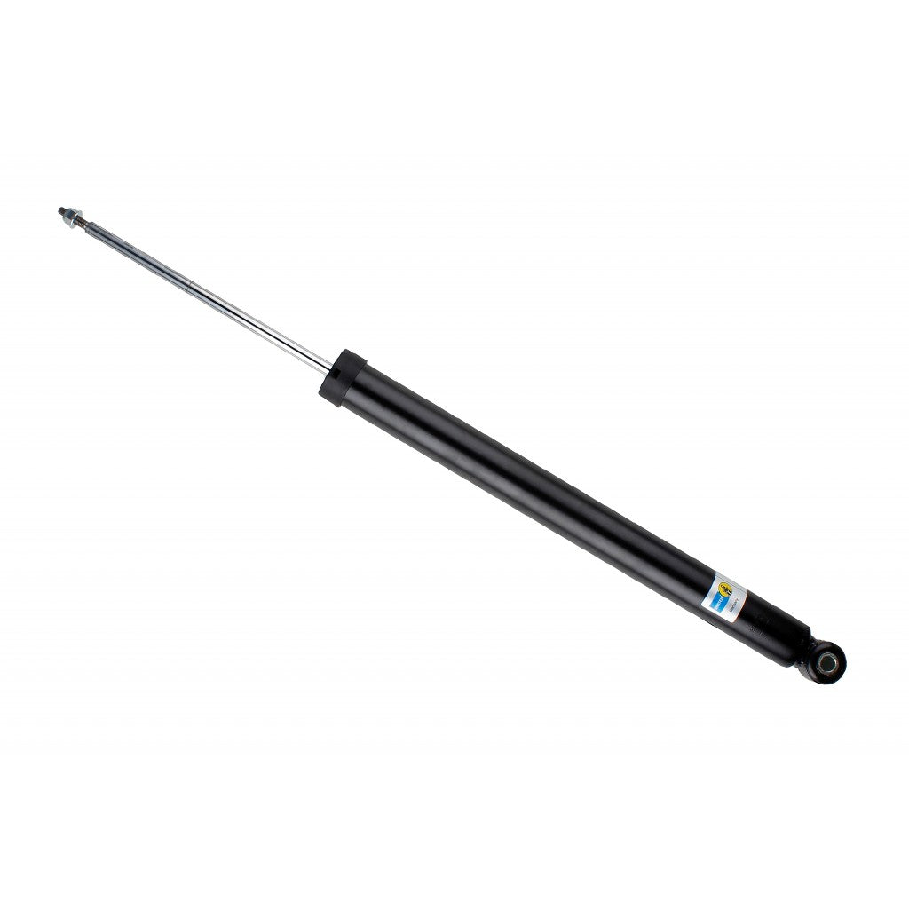 BILSTEIN 47-168299 К-т підвіски B14 для CITROEN C2, C3 Photo-2 