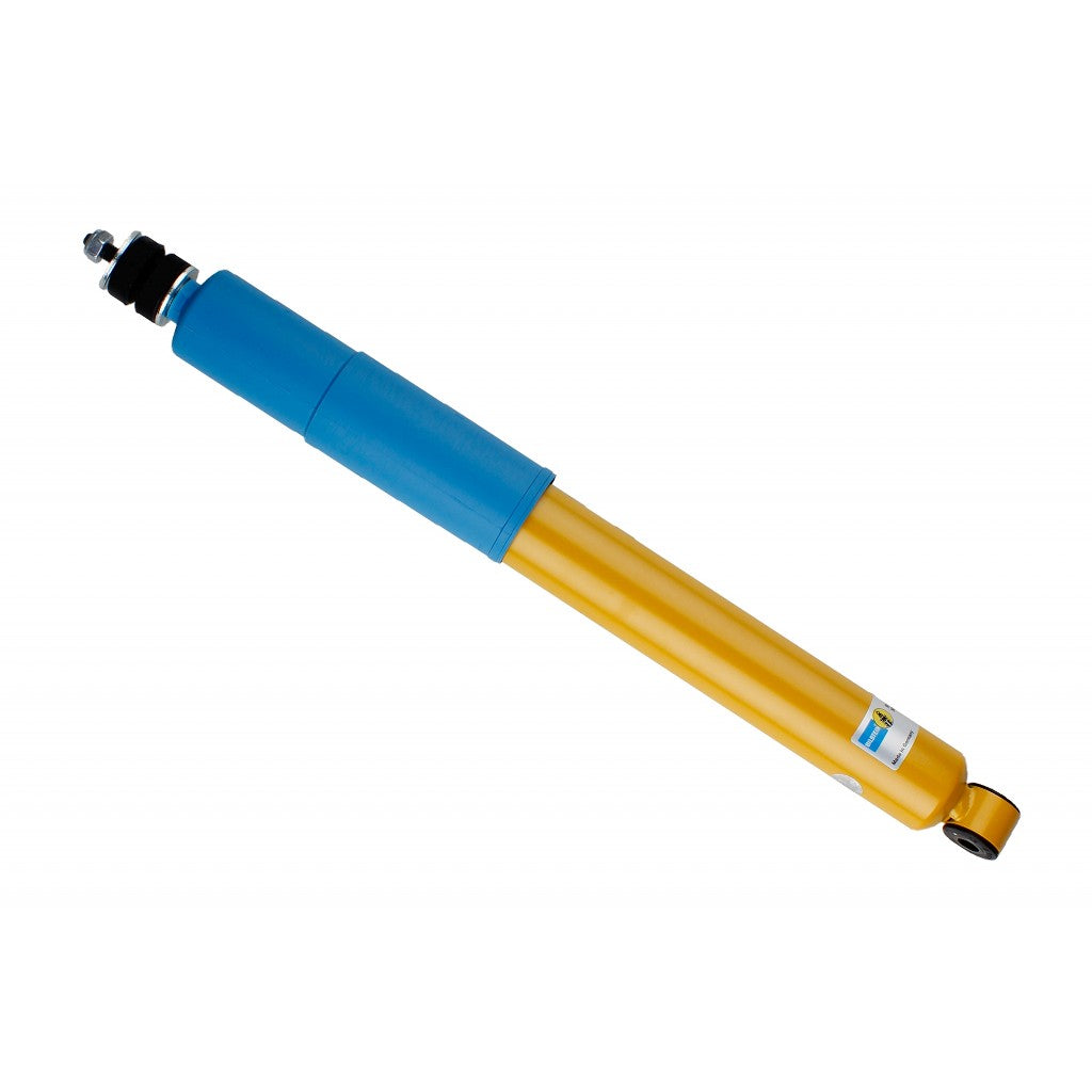 BILSTEIN 47-168299 К-т підвіски B14 для CITROEN C2, C3 Photo-3 