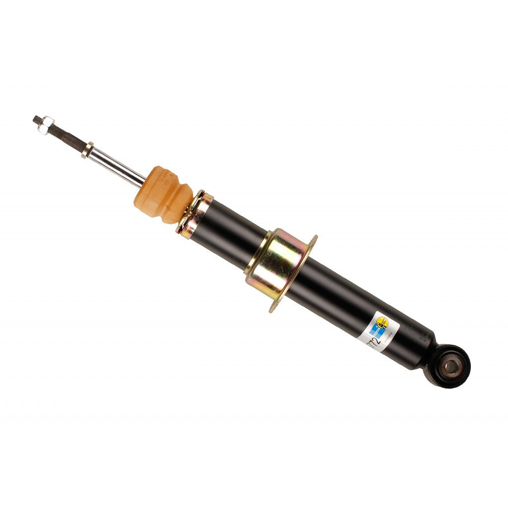 BILSTEIN 47-168299 К-т підвіски B14 для CITROEN C2, C3 Photo-4 