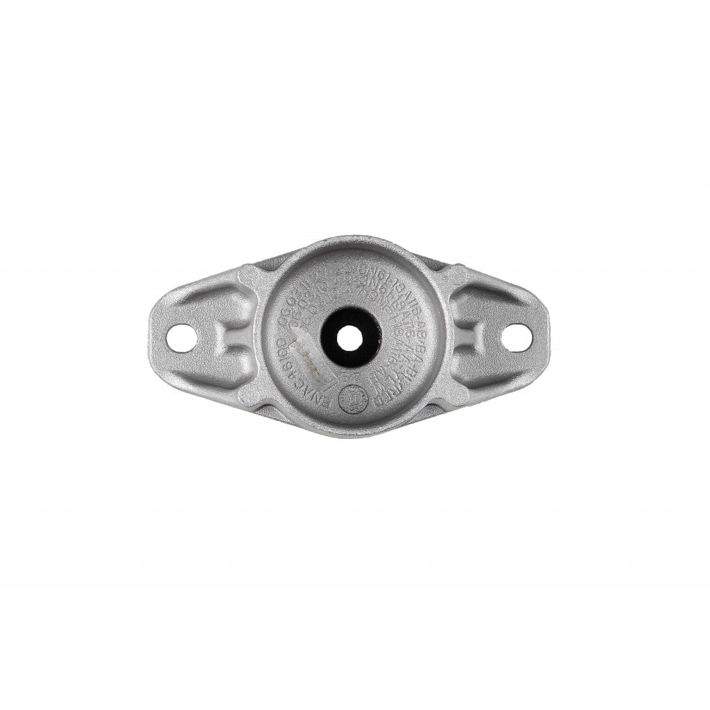 BILSTEIN 47-168299 К-т підвіски B14 для CITROEN C2, C3 Photo-7 