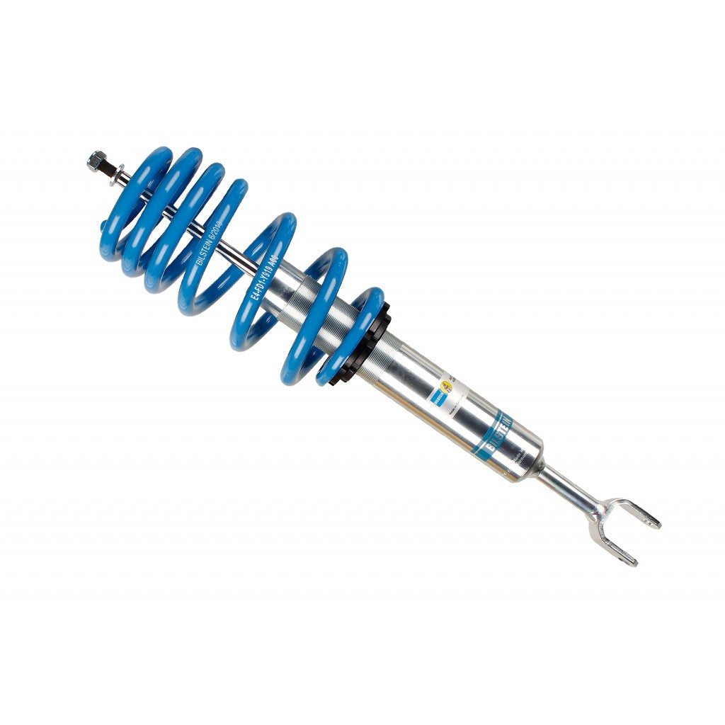BILSTEIN 47-169289 Комплект підвіски B14 (R4) для AUDI A4(8E) / SEAT Exeo(3R) V Photo-9 