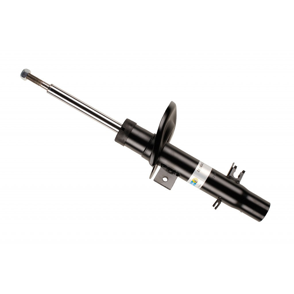 BILSTEIN 22-193421 Амортизатор передній лівий B4 для CITROEN C3 II DS3 47mm 2009- Photo-0 