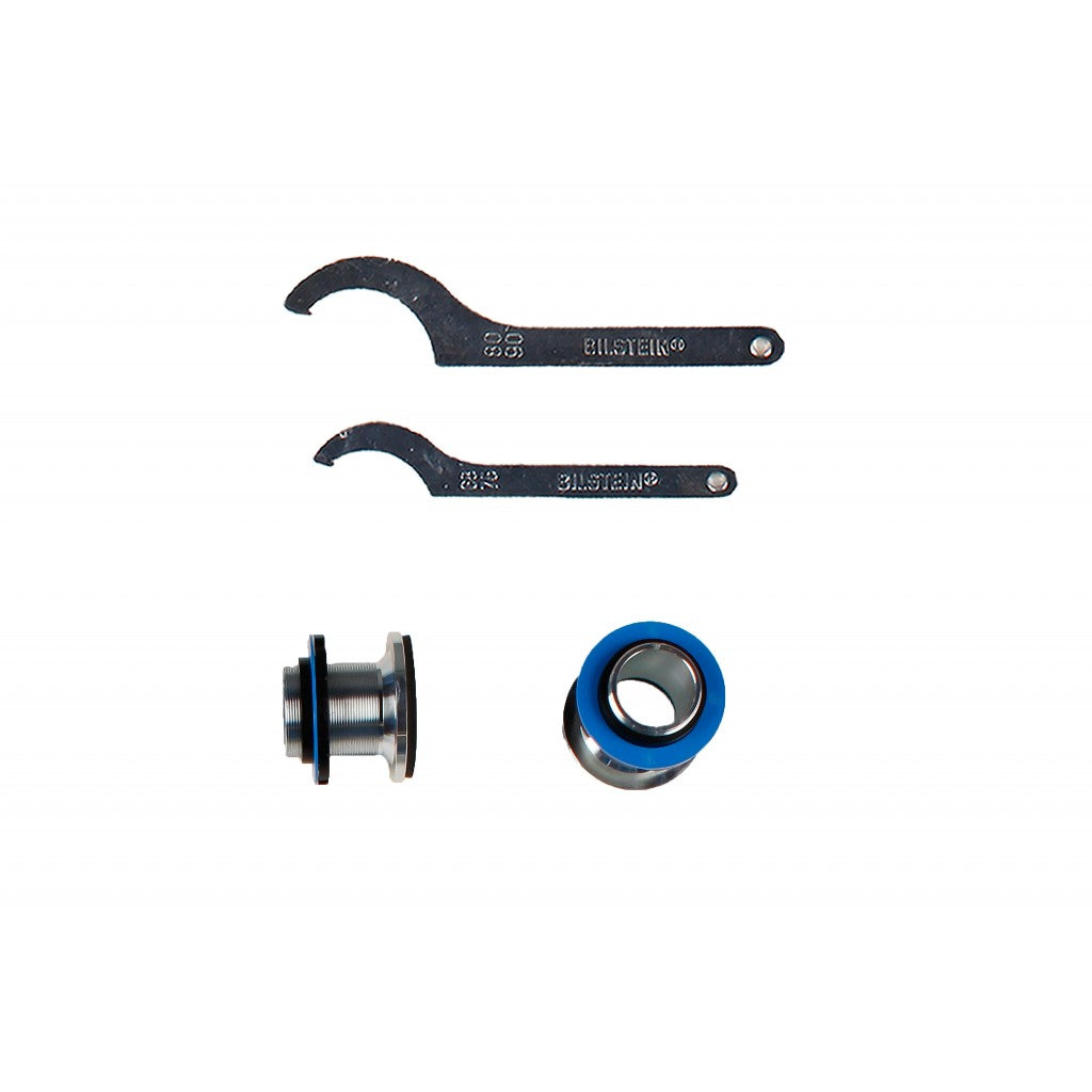 BILSTEIN 47-171329 Комплект підвіски B14 (R4) для HONDA Civic (FD) Photo-8 