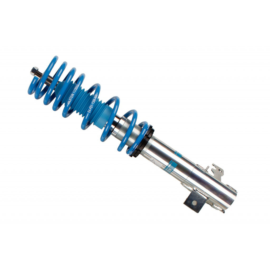 BILSTEIN 47-171329 Комплект підвіски B14 (R4) для HONDA Civic (FD) Photo-9 