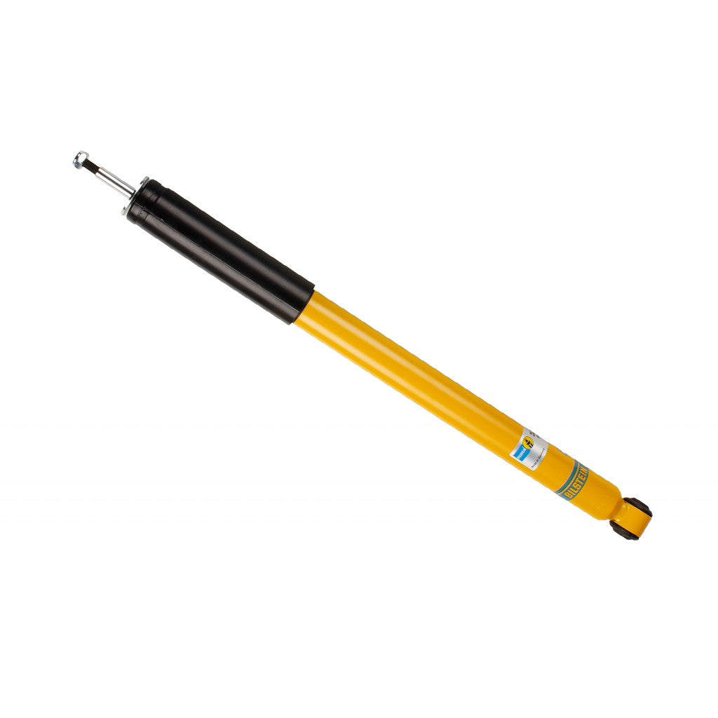 BILSTEIN 47-171329 Комплект підвіски B14 (R4) для HONDA Civic (FD) Photo-10 