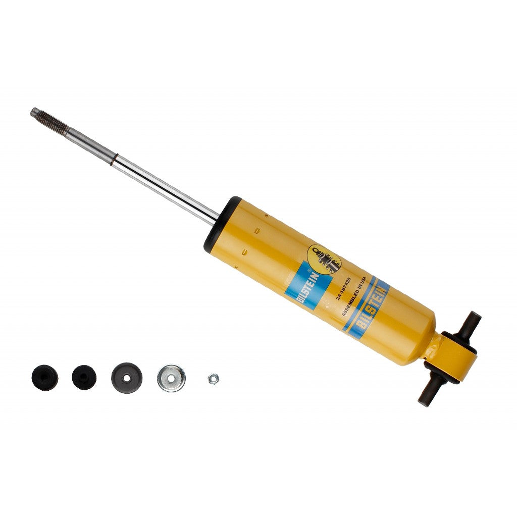BILSTEIN 47-171329 Комплект підвіски B14 (R4) для HONDA Civic (FD) Photo-3 