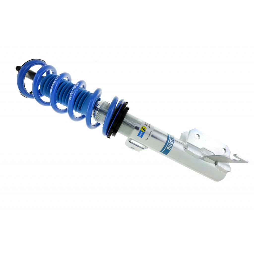 BILSTEIN 47-171725 Комплект підвіски B14 (R4) для OPEL Astra J Photo-12 