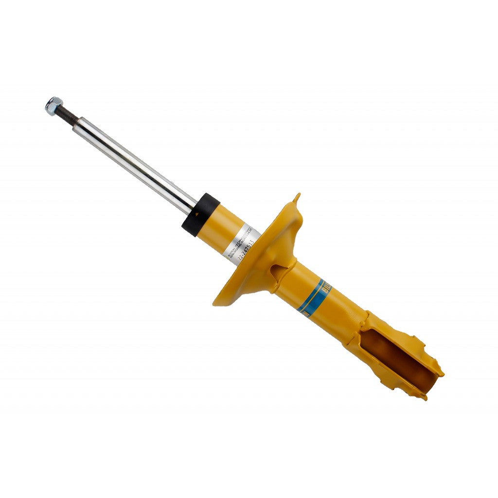 BILSTEIN 47-171725 Комплект підвіски B14 (R4) для OPEL Astra J Photo-1 