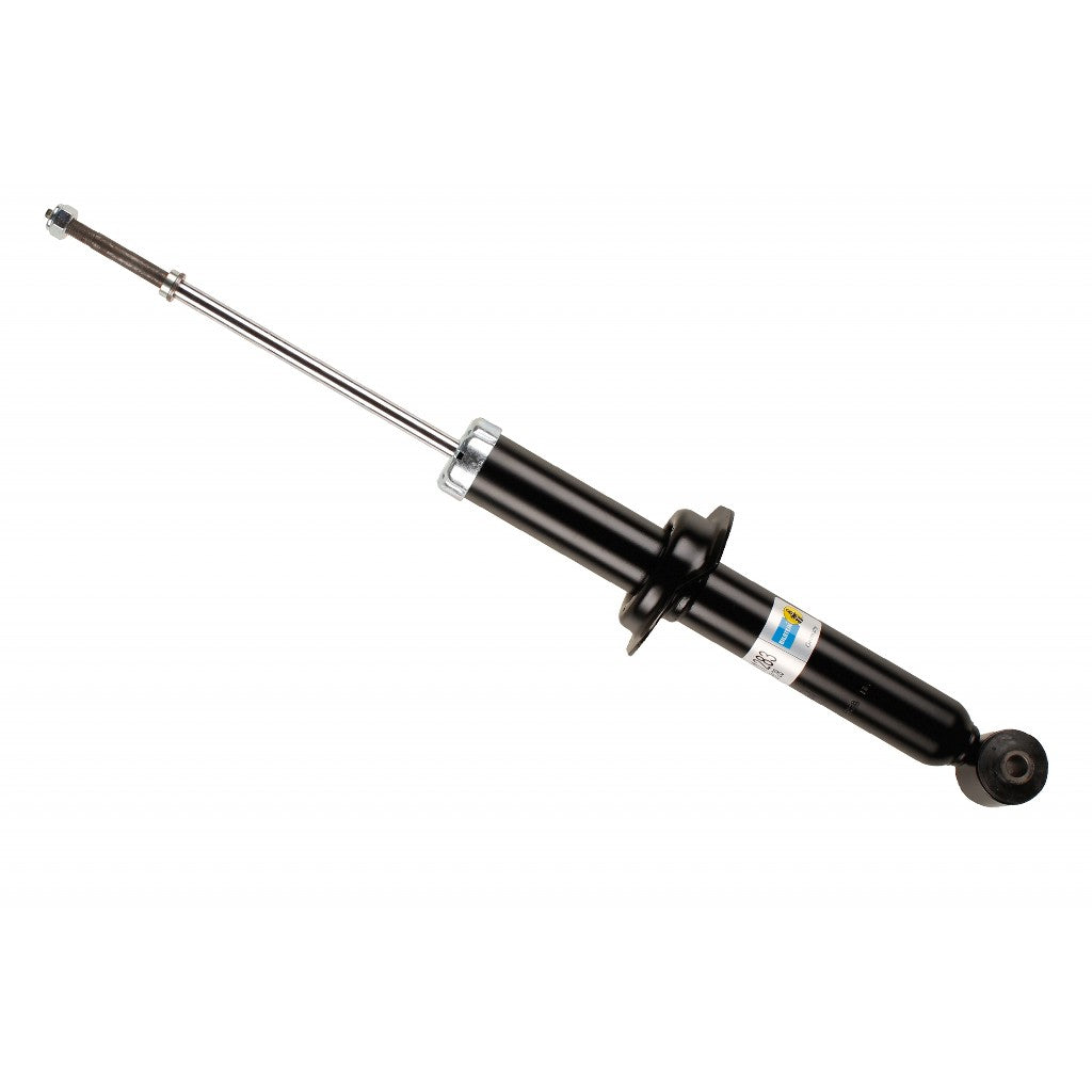 BILSTEIN 47-171725 Комплект підвіски B14 (R4) для OPEL Astra J Photo-4 