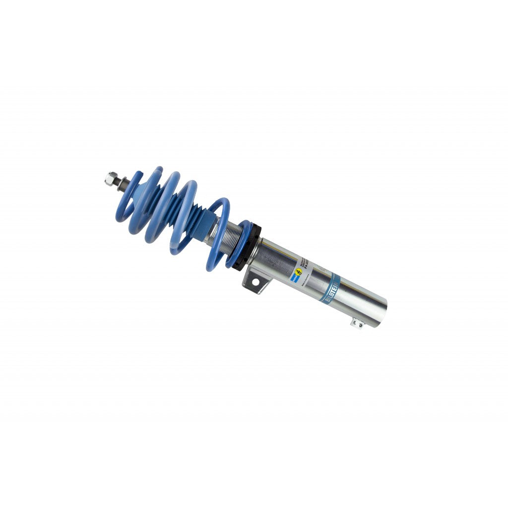 BILSTEIN 47-171725 Комплект підвіски B14 (R4) для OPEL Astra J Photo-7 