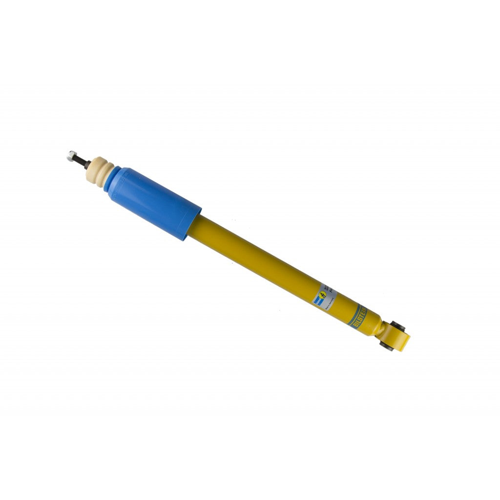 BILSTEIN 47-229952 К-т підвіски B14 для AUDI A3 8V Golf 7 55mm Starrachse Photo-3 