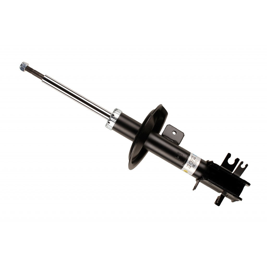 BILSTEIN 22-139122 Амортизатор передній правий B4 для CITROEN C8 Photo-0 