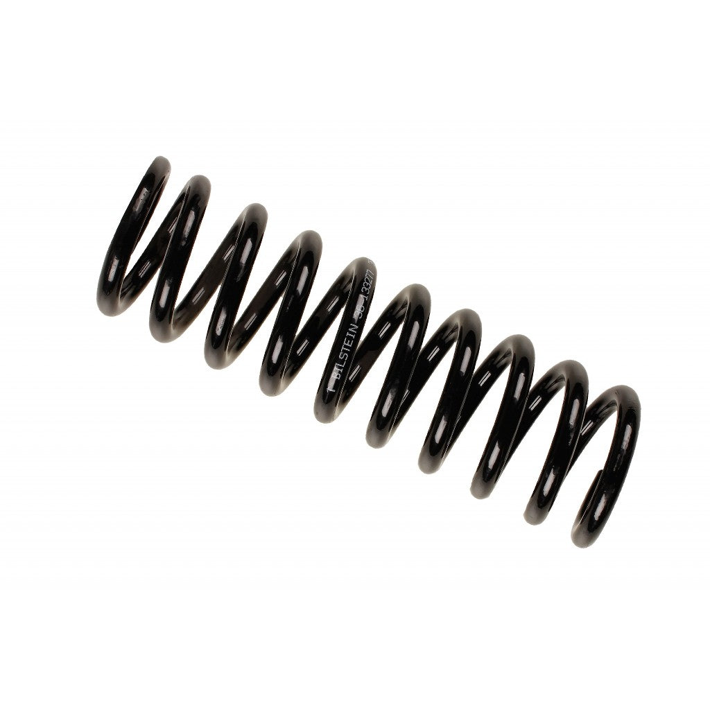 BILSTEIN 36-133277 Пружина заднього амортизатора B3 для BMW E39 Touring Photo-0 