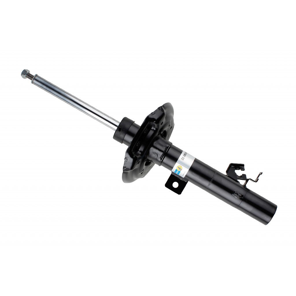 BILSTEIN 22-260550 Амортизатор передній правий B4 для NISSAN X-Trail T32 Photo-0 