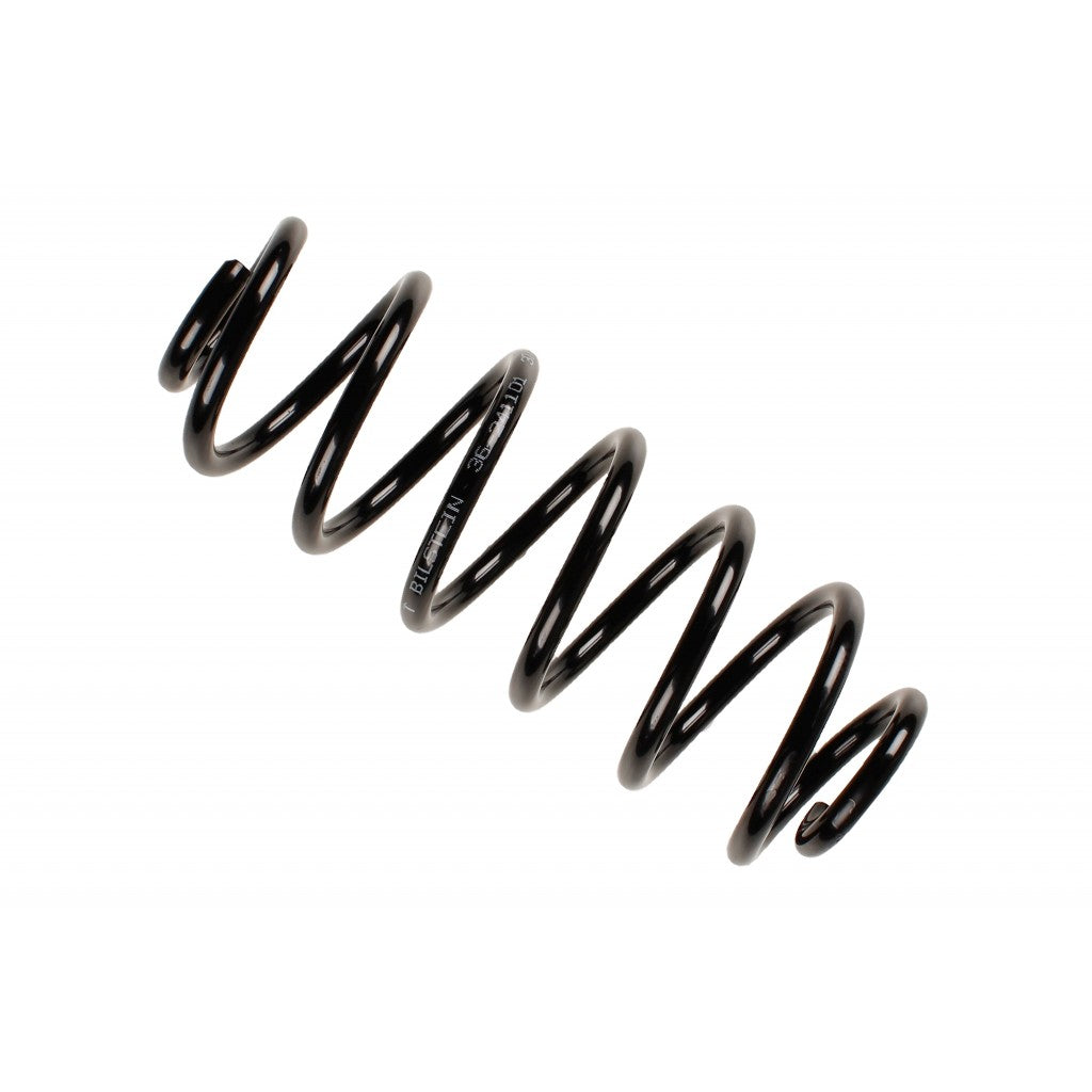 BILSTEIN 36-241101 Пружина заднього амортизатора B3 для AUDI A3 (8P1) Photo-0 