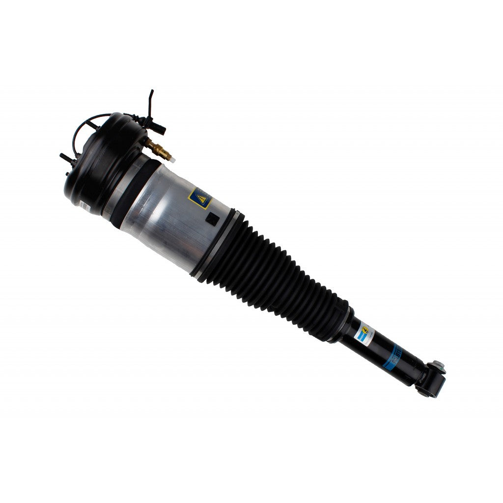 BILSTEIN 45-248580 Амортизатор задній B4 для AUDI A8 (MLB) Photo-1 
