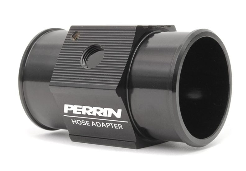 PERRIN ASM-GAU-106 Адаптер по Сенсори температури і тиску масла для SUBARU STI (38mm ID) Photo-2 