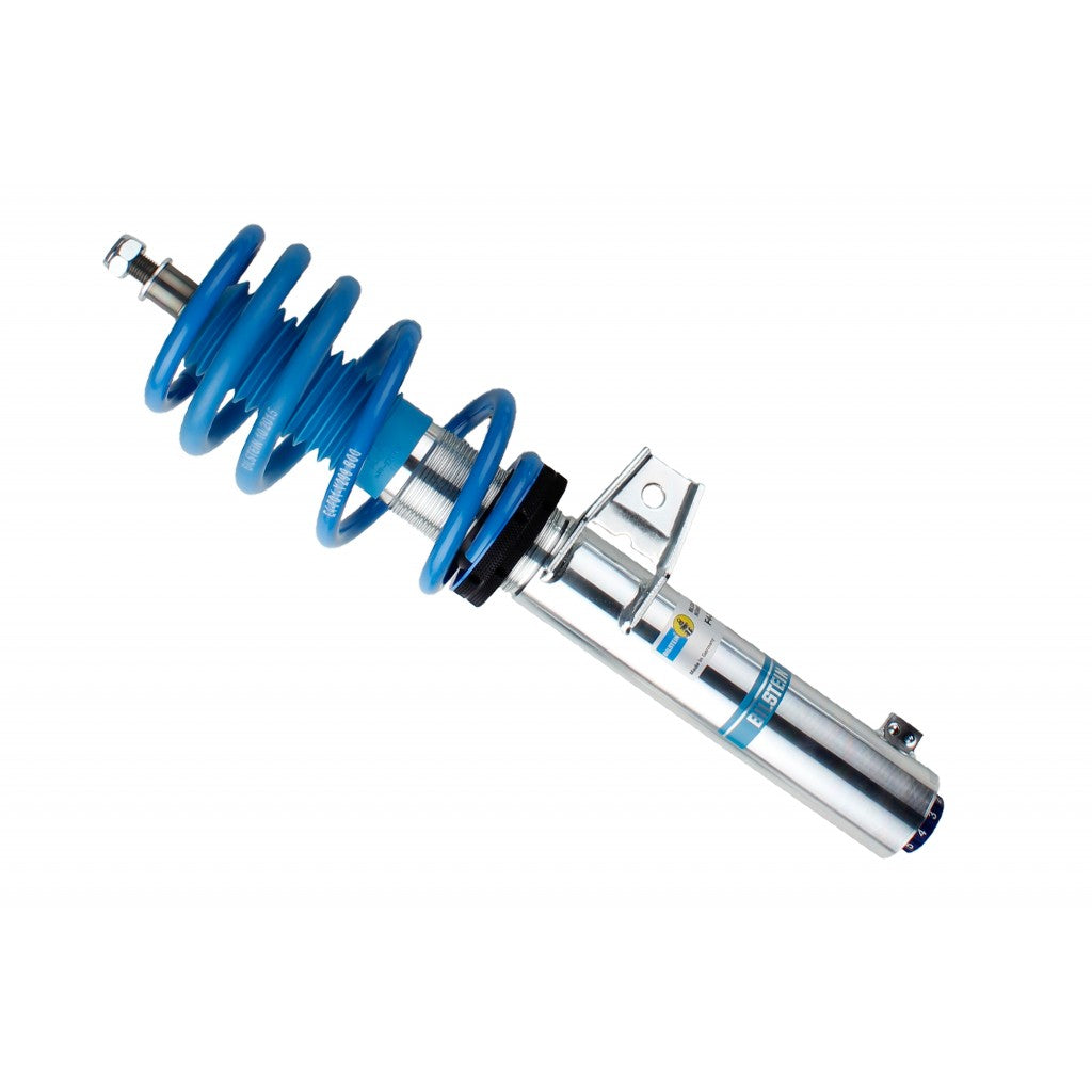 BILSTEIN 48-251570 К-т підвіски B16 для AUDI A3 8V Golf 7 55m Multi Photo-2 