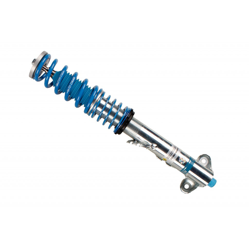 BILSTEIN 48-080347 Комплект підвіски B16 (R4) для BMW 3 E36 Photo-10 