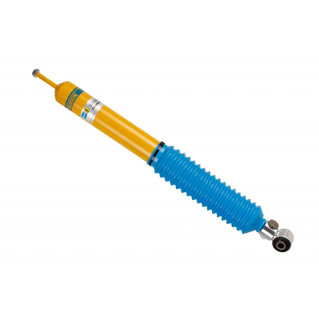 BILSTEIN 48-080347 Комплект підвіски B16 (R4) для BMW 3 E36 Photo-11 