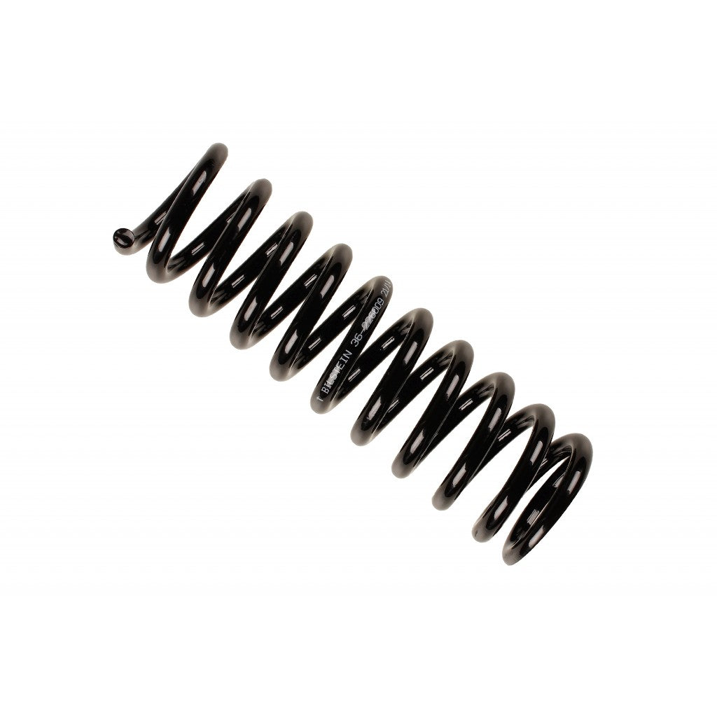 BILSTEIN 48-080347 Комплект підвіски B16 (R4) для BMW 3 E36 Photo-6 