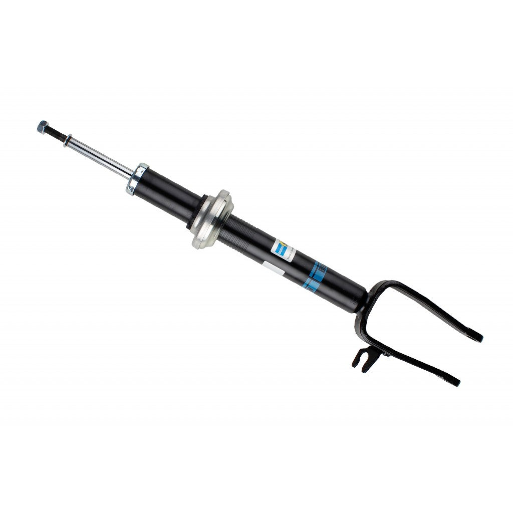 BILSTEIN 48-080347 Комплект підвіски B16 (R4) для BMW 3 E36 Photo-8 