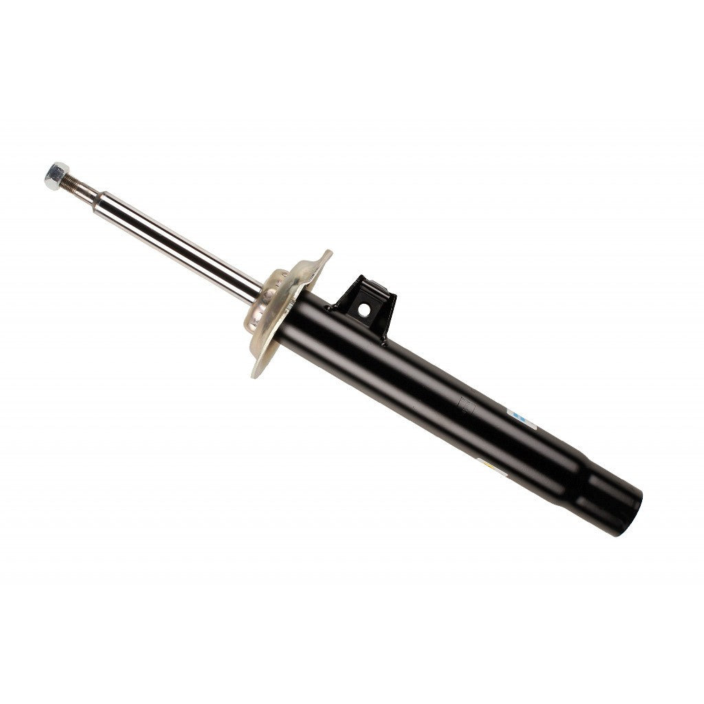 BILSTEIN 22-139931 Амортизатор передній лівий B4 для BMW 3 COMPACT (E46) Photo-0 