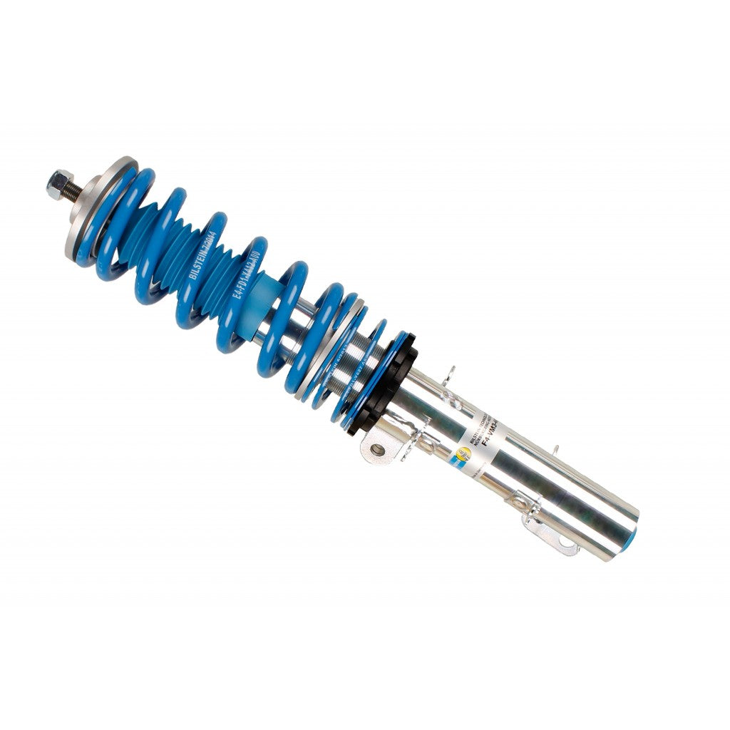 BILSTEIN 48-080422 Комплект підвіски B16 (R4) для AUDI A3 / TT SEAT Leon VWGolf4 Photo-8 