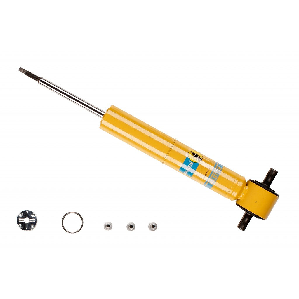 BILSTEIN 48-080422 Комплект підвіски B16 (R4) для AUDI A3 / TT SEAT Leon VWGolf4 Photo-1 