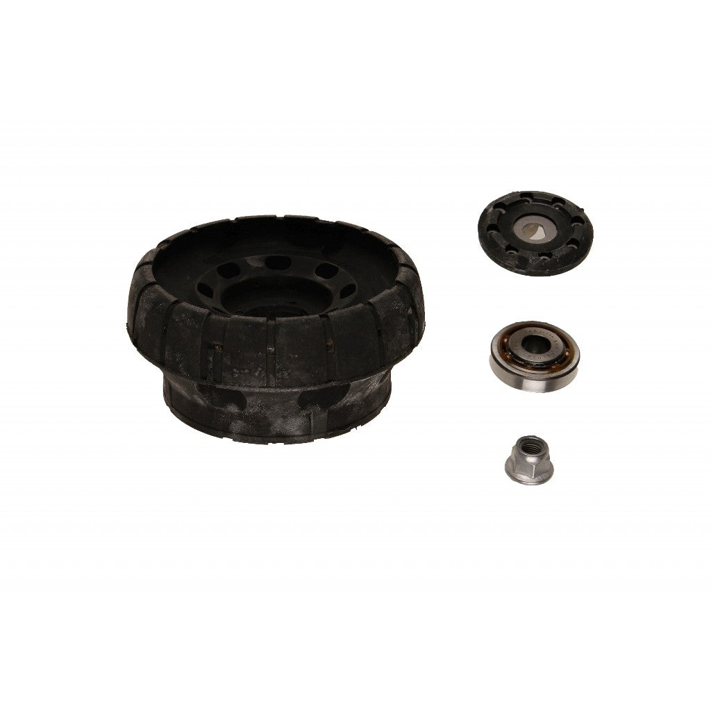 BILSTEIN 48-080422 Комплект підвіски B16 (R4) для AUDI A3 / TT SEAT Leon VWGolf4 Photo-5 