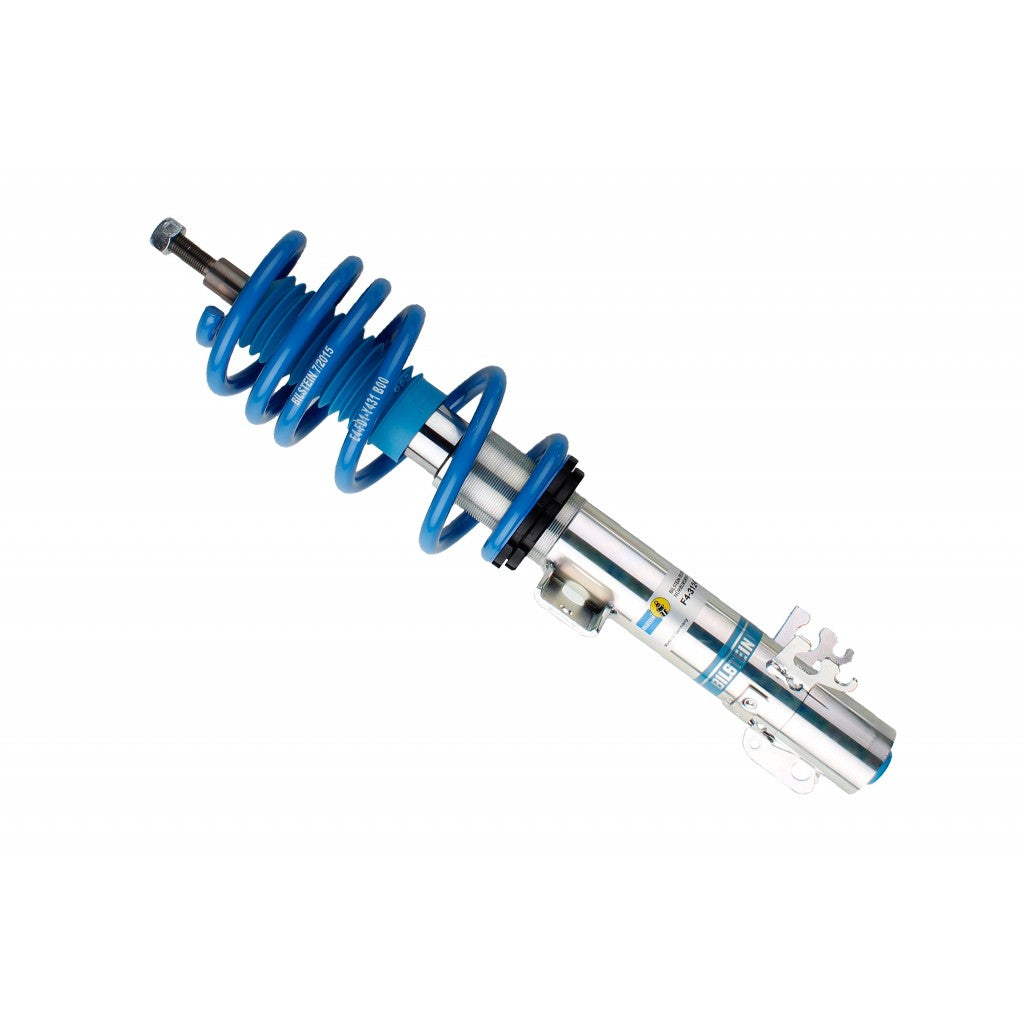 BILSTEIN 48-245296 К-т підвіски B16 для VW Polo WRC Photo-2 