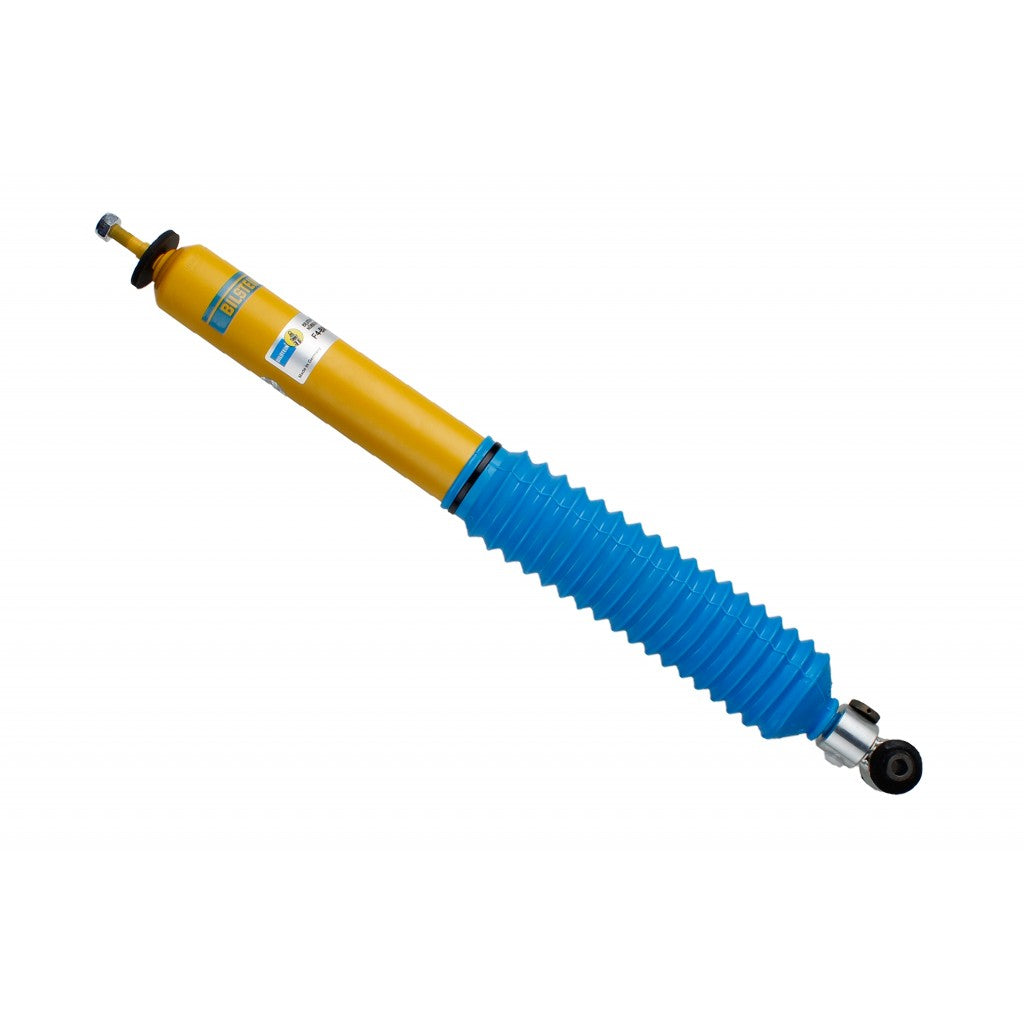 BILSTEIN 48-245296 К-т підвіски B16 для VW Polo WRC Photo-3 