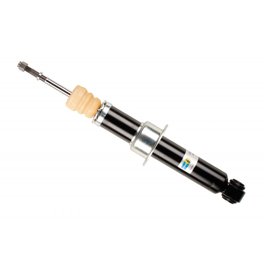 BILSTEIN 26-203089 Амортизатор задній B4 для JAGUAR XF X250 Photo-0 