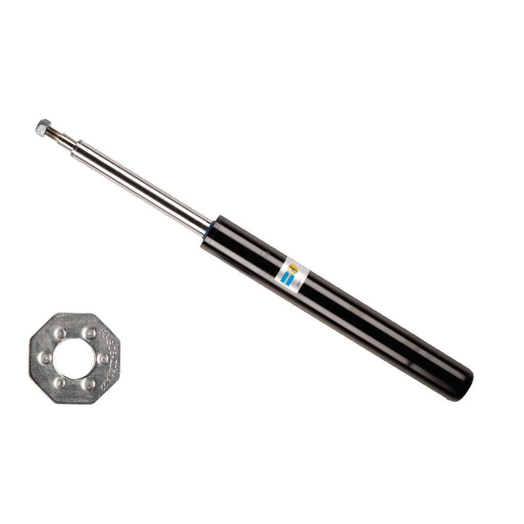 BILSTEIN 21-216381 Амортизатор передній B4 для BMW 3er (E30) 325 iX Photo-0 