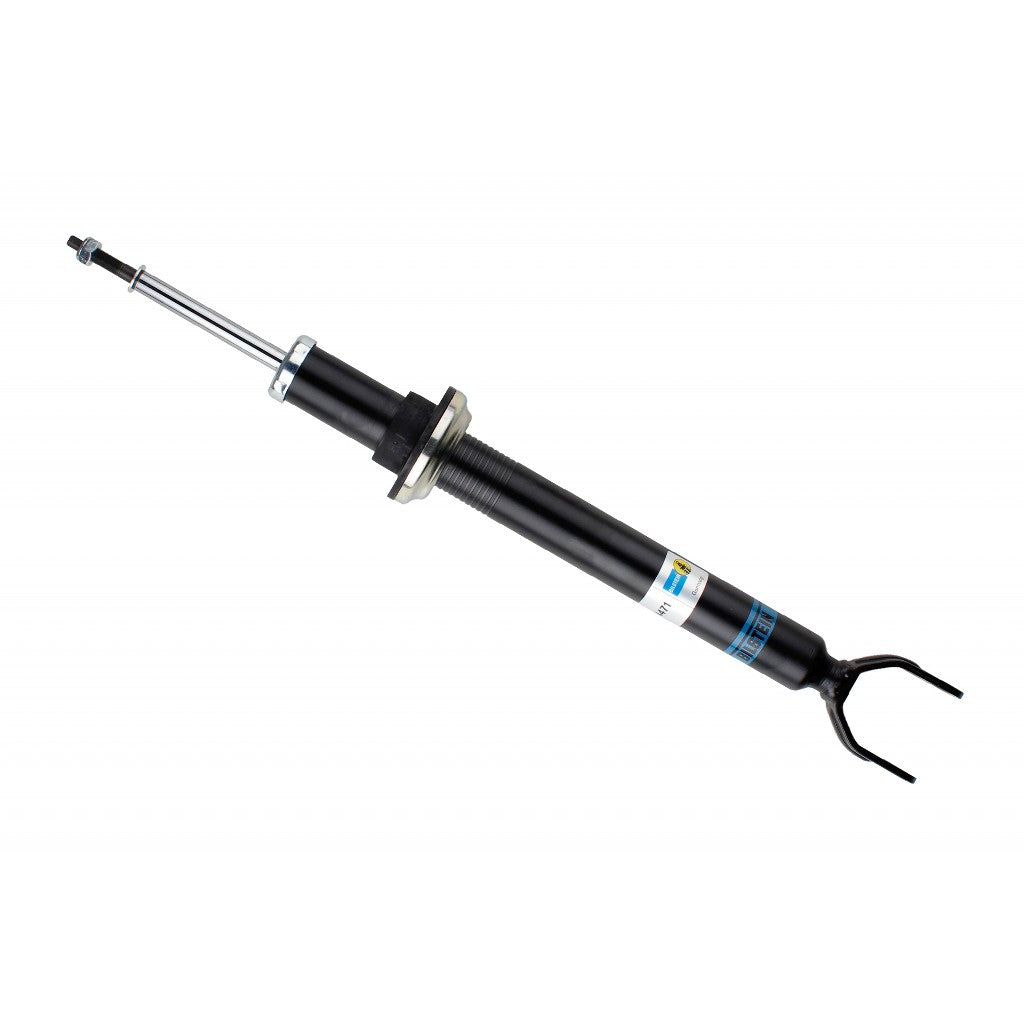 BILSTEIN 24-264471 Амортизатор передній B4 для MERCEDES-Benz E-Class (C219 S211 W211) Photo-0 