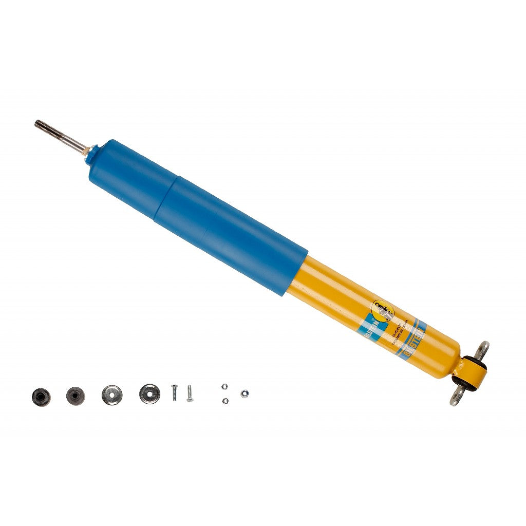BILSTEIN 24-029636 Амортизатор передній B6 для JEEP Grand Cherokee 2 Photo-0 