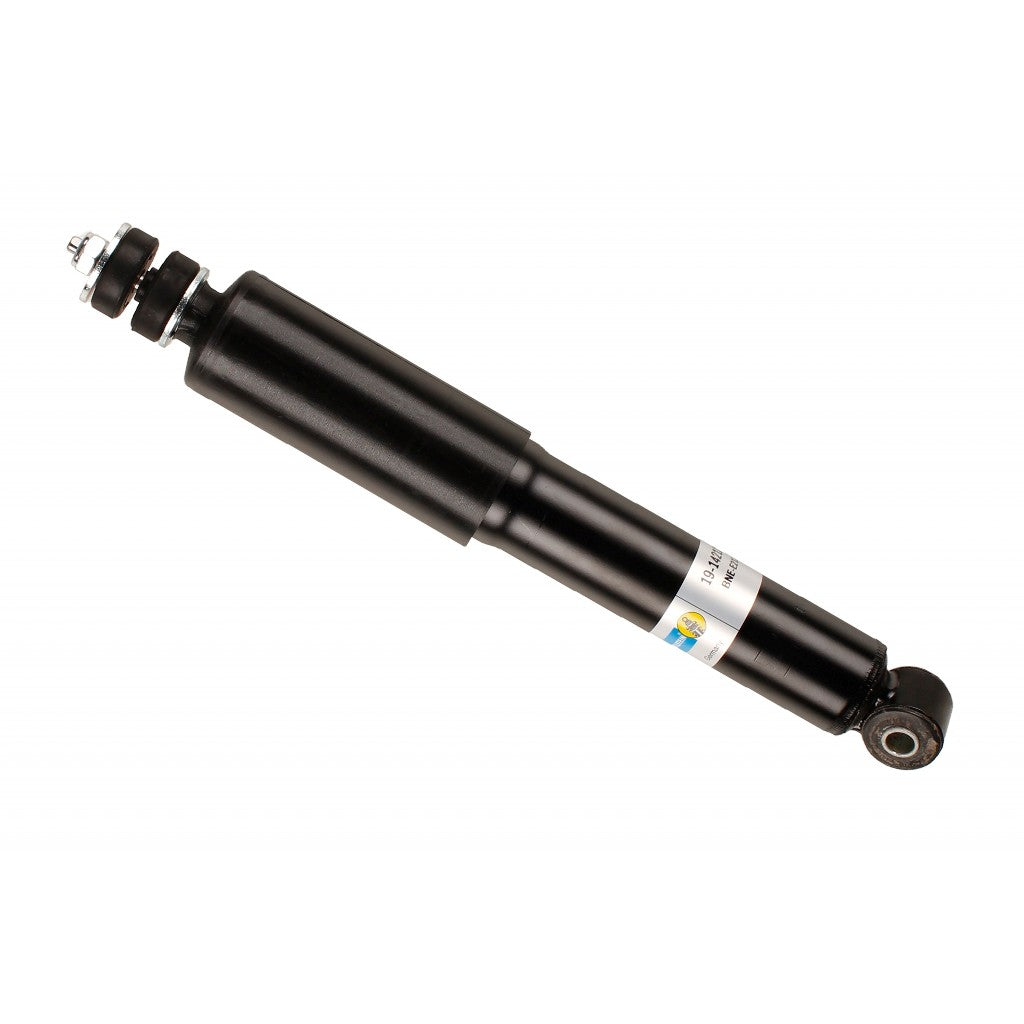 BILSTEIN 19-142128 Амортизатор передній B4 для MITSUBISHI PAJERO SPORT K90 Photo-0 