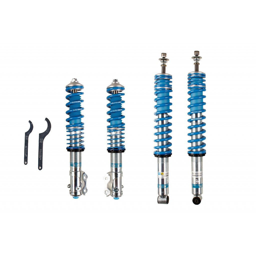 BILSTEIN 48-080569 Комплект підвіски B16 (R4) для VW GOLF III Photo-13 