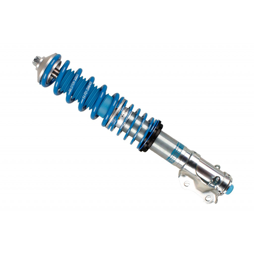 BILSTEIN 48-080569 Комплект підвіски B16 (R4) для VW GOLF III Photo-16 