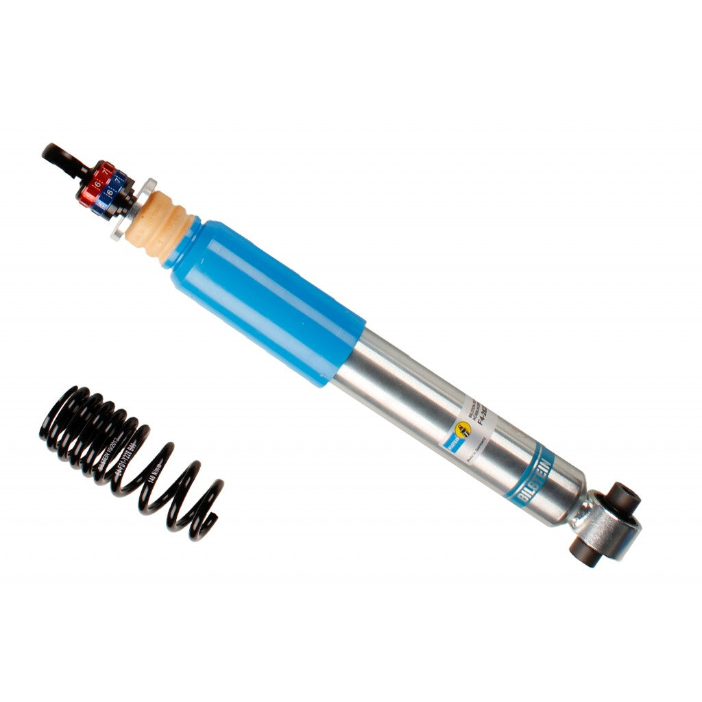BILSTEIN 48-230834 К-т підвіски B16 для BMW 1-4 F20-F36 2WD Photo-2 